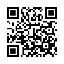 QR Code for 3CmMZEGajU64gXatsc77C3ABCoirVkWd21