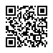 QR Code for 3CmMZzQNfaKxFaHJS5E5DaLQBderrs5xXR