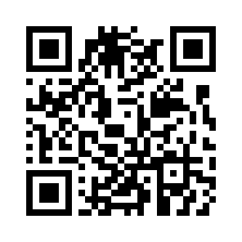 QR Code for 3CmMej4eWLfV6jHqzhbicFSkNaqUpmMPCT