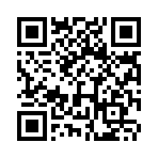 QR Code for 3CmMfj7z2uugK9NKfPsprHD8bnsGbwKqAG