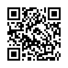 QR Code for 3CmMfw7Cy2LHESyiUVTSAfVa2sfYWV4mb2