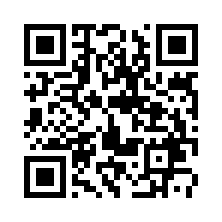 QR Code for 3CmMhZMychQG4vU9ENyzCyWLm2ukEi2Jbp