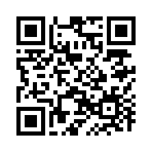 QR Code for 3CmMoJfdHwi2yPRcdPoH6diJRfdjtjLW8J