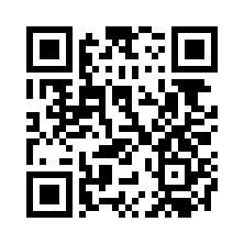 QR Code for 3CmMs9kFEitFGNEHXD2P89cEV5kAWFkhcp