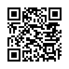 QR Code for 3CmMvnBTYftCjjf8unDbMaffbY9oCVx61C