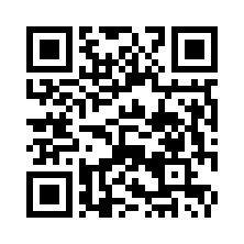 QR Code for 3CmN4Zsw47AEfwZJ5rw7fLby2eFbuePGEx