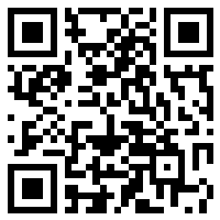 QR Code for 3CmNAH8E7bRLr3JuVbUhapKrEGYu2nJsS9