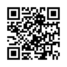 QR Code for 3CmNBpbjveECkTguyeFBcbgwo3RKPEaM9G