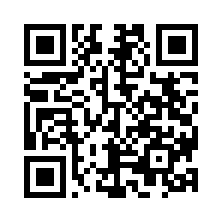 QR Code for 3CmNDA73hxpPV5WimnhEEaK51Fdn2s25gy