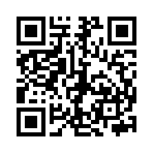 QR Code for 3CmNHHHzeej2pHQivfE8eUNwgpCCFT2R2j