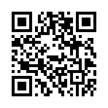 QR Code for 3CmNQAcN3SwoNSkNHxcAfVxnCmaU6fGYyf