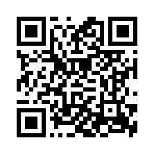 QR Code for 3CmNSfdCzPxv4FWUTMmKB4jmHcKqf1tuNX