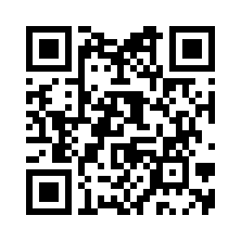 QR Code for 3CmNUDv2qsPg9W2zbrLdWJBWQyKbDk5XFP