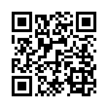 QR Code for 3CmNfL1B1GDRaHMuJebhLaNKjfbDWJBRgy