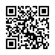 QR Code for 3CmNiu4FVsTB3ZHyPvqvL2bxhtcEdJGGfH