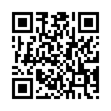 QR Code for 3CmNoCVSNnQmiZf9aoK6Ec7Cb1SBA5LuQW
