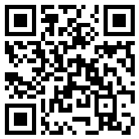 QR Code for 3CmNq2PhEcSfkcxPFJMzNPZPztbDUkmqdP