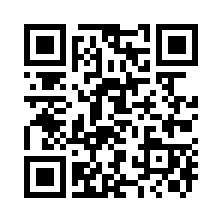 QR Code for 3CmP589ih8R14FFsSMCpfeskjGaPSQaLsW
