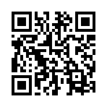 QR Code for 3CmPLpSaeKrfVfrAMUfSvencA9NgUf6Ahz