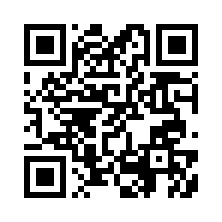 QR Code for 3CmPMBpESHVpbS2hxpz6P4NqdoPk632Gte