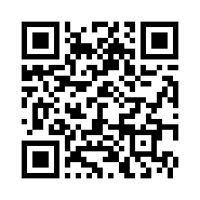 QR Code for 3CmPdeFgc5tetDfFSBAUwPxv6z1Ad3zTAb