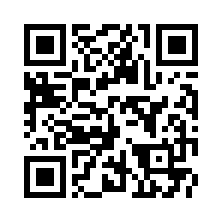 QR Code for 3CmPeJyth2p16tp9P4fZXVycj5DBydSpbD