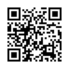 QR Code for 3CmPfGJMTHEWDstwQdb5HTu5HSkP7Vx78G