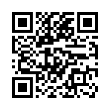 QR Code for 3CmPkeHQDVWmEGwrAxWeCMi6cSr38GmL1T