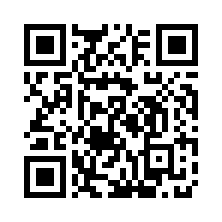 QR Code for 3CmPpBpeR6MxPJYHNBmqjdpscbtjwr1CUb