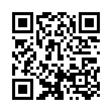QR Code for 3CmPtqPVQbvtMvJhh8bRskqYpQViAS37K2