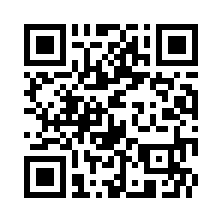 QR Code for 3CmPwAh2zvWwdXD1ntPc5WK4dXe1MLyS3b