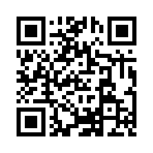 QR Code for 3CmQ3duHt26aarRdb6GaZXFrctEo1oJ9AQ