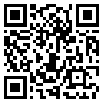 QR Code for 3CmQ4LTe82LeWcEmUuiL3hQJmY17h4ojxY