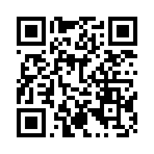 QR Code for 3CmQ8Kf12AgwHQ3HbgJDbWdB7buruxf8J7