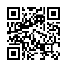 QR Code for 3CmQ8NBZD4iPphmTa5vVCvDWCGfeYcoDcE