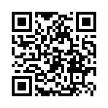 QR Code for 3CmQSLfog1eK1pSRkCA6fEUexEF7GU5S4e