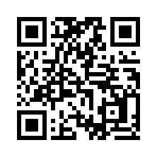 QR Code for 3CmQTA35UKWtptqBvgmUtjhdvUFdqrA8Pd
