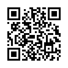 QR Code for 3CmQZDEP7Ydj9pLPF5s6zR9tWsK7VqFywT