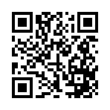 QR Code for 3CmQfJvm3VPM6AKfPJ83QWmGfKUk4E2ofW