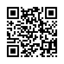 QR Code for 3CmQiQFAP28A4Pebtmtdbk7MCtnxFYizH4