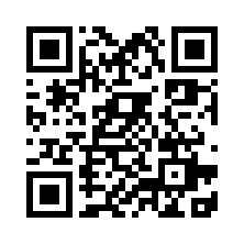 QR Code for 3CmQtPcoMwuk9QqSVY28XMGuUnNk4Wv64r