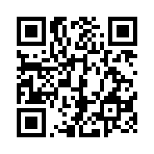 QR Code for 3CmR1K38JvGi1rGDpCP1LRnf4US4D6S72M