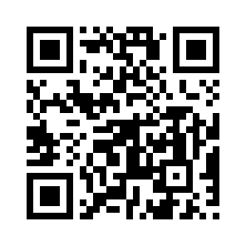 QR Code for 3CmR4nq7RFkAH7vF4xiQJMdKUp58cRHfFZ