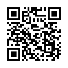 QR Code for 3CmR4qWFRVsGCKKdEGucRaCLTpwJQvkd13