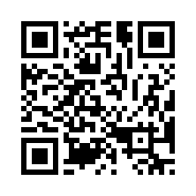 QR Code for 3CmRBiRNUMTBaxW8BFL5b3dAiJi1oUUGzd