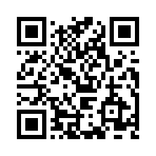 QR Code for 3CmRCFzKeoTiLSrvos8qL8YuAjuDAe1MJx