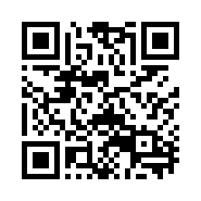 QR Code for 3CmRCbFsXjCkXCW6ZvHLEVr6m8JjwdagVH