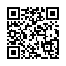 QR Code for 3CmRFmtwSHNMoLN5YiuipKyEKWLnKDQjpY
