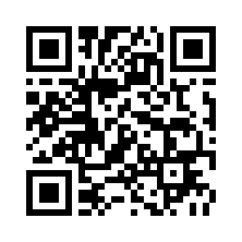 QR Code for 3CmRMNA1vj7TwBYRWf7Z9v9UuWbdj2CP1F