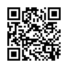 QR Code for 3CmRbY1iQSjDbLrLdvhS3RPCW8rw9d22N5